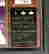 item-130401398=5