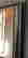 item-130401398=6