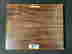 item-130401398=7
