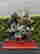 item-130401407=10
