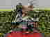 item-130401407=12