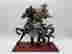 item-130401407=2
