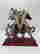 item-130401407=5