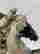 item-130401407=6