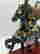 item-130401407=7
