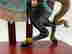 item-130401407=9
