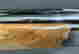 item-130463284=11