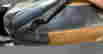 item-130463284=12