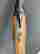 item-130463284=15
