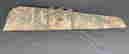 item-130463284=18