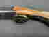 item-130463284=2