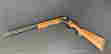 item-130463284=3