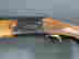 item-130463284=4