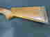 item-130463284=5