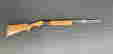 item-130463284=8