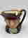 item-130463288=13