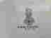 item-130463288=15
