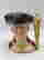 item-130463288=2