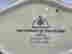 item-130463288=7