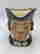item-130463288=8