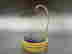 item-130463455=10