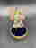 item-130463455=2