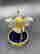 item-130463455=4