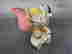item-130463455=5