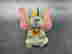 item-130463455=6