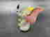 item-130463455=7