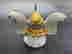 item-130463455=8