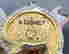 item-130463455=9