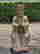 item-130463724=10