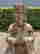 item-130463724=11
