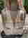 item-130463724=12