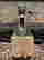 item-130463724=13