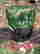 item-130463724=14