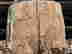 item-130463724=15
