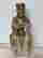 item-130463724=16