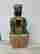 item-130463724=17