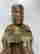 item-130463724=3