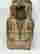 item-130463724=4