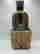 item-130463724=5
