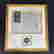 item-130464232=2