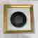 item-130464232=3