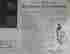 item-130464232=5