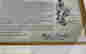 item-130464232=7