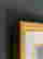 item-130464232=9
