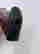 item-130464596=12