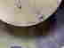item-130464603=12